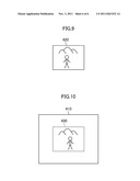 CAMERA AND CAMERA SYSTEM diagram and image