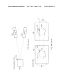 CAMERA DEVICE, ARRANGEMENT AND SYSTEM diagram and image