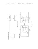 CAMERA DEVICE, ARRANGEMENT AND SYSTEM diagram and image