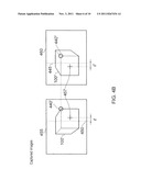 CAMERA DEVICE, ARRANGEMENT AND SYSTEM diagram and image