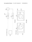 CAMERA DEVICE, ARRANGEMENT AND SYSTEM diagram and image