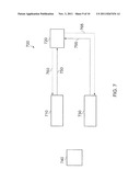 CAMERA DEVICE, ARRANGEMENT AND SYSTEM diagram and image