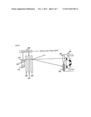 3D LCD USING SPECTRUM METHOD AND 3D IMAGE DISPLAY APPARATUS USING THE SAME diagram and image