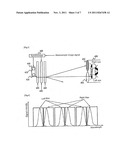 3D LCD USING SPECTRUM METHOD AND 3D IMAGE DISPLAY APPARATUS USING THE SAME diagram and image