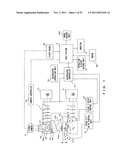 MICROSCOPE SYSTEM, STORAGE MEDIUM STORING CONTROL PROGRAM, AND CONTROL     METHOD diagram and image