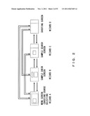 MICROSCOPE SYSTEM, STORAGE MEDIUM STORING CONTROL PROGRAM, AND CONTROL     METHOD diagram and image