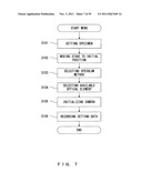 MICROSCOPE SYSTEM, STORAGE MEDIUM STORING CONTROL PROGRAM, AND CONTROL     METHOD diagram and image