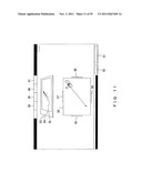 MICROSCOPE SYSTEM, STORAGE MEDIUM STORING CONTROL PROGRAM, AND CONTROL     METHOD diagram and image