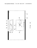 MICROSCOPE SYSTEM, STORAGE MEDIUM STORING CONTROL PROGRAM, AND CONTROL     METHOD diagram and image