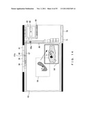 MICROSCOPE SYSTEM, STORAGE MEDIUM STORING CONTROL PROGRAM, AND CONTROL     METHOD diagram and image