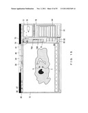 MICROSCOPE SYSTEM, STORAGE MEDIUM STORING CONTROL PROGRAM, AND CONTROL     METHOD diagram and image