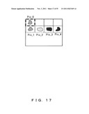 MICROSCOPE SYSTEM, STORAGE MEDIUM STORING CONTROL PROGRAM, AND CONTROL     METHOD diagram and image