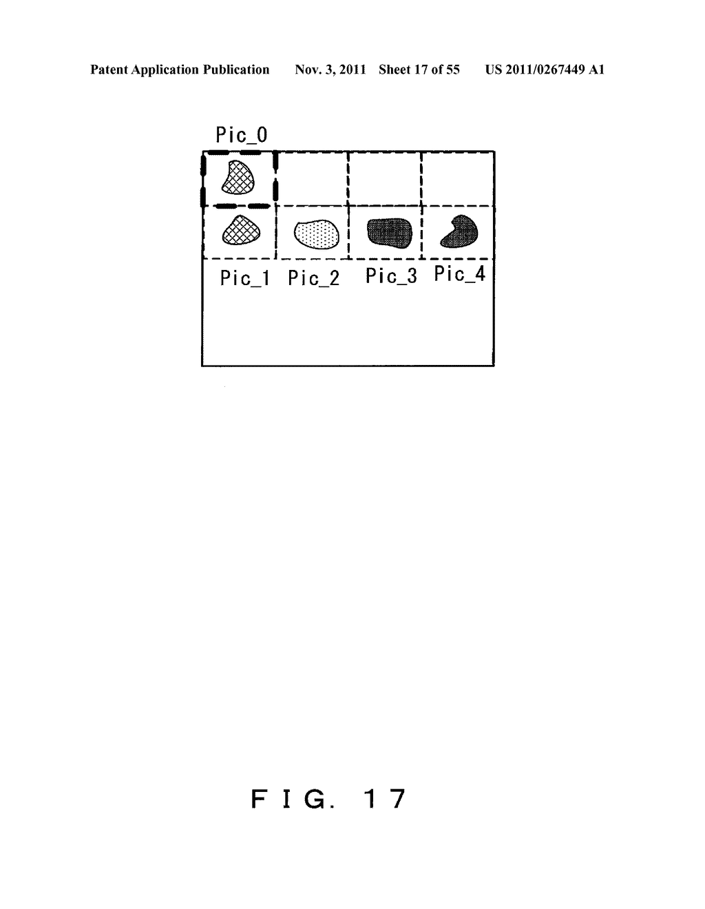 MICROSCOPE SYSTEM, STORAGE MEDIUM STORING CONTROL PROGRAM, AND CONTROL     METHOD - diagram, schematic, and image 18