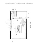 MICROSCOPE SYSTEM, STORAGE MEDIUM STORING CONTROL PROGRAM, AND CONTROL     METHOD diagram and image