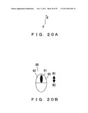 MICROSCOPE SYSTEM, STORAGE MEDIUM STORING CONTROL PROGRAM, AND CONTROL     METHOD diagram and image