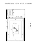 MICROSCOPE SYSTEM, STORAGE MEDIUM STORING CONTROL PROGRAM, AND CONTROL     METHOD diagram and image