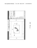 MICROSCOPE SYSTEM, STORAGE MEDIUM STORING CONTROL PROGRAM, AND CONTROL     METHOD diagram and image