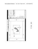 MICROSCOPE SYSTEM, STORAGE MEDIUM STORING CONTROL PROGRAM, AND CONTROL     METHOD diagram and image