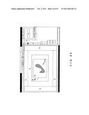 MICROSCOPE SYSTEM, STORAGE MEDIUM STORING CONTROL PROGRAM, AND CONTROL     METHOD diagram and image