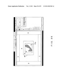 MICROSCOPE SYSTEM, STORAGE MEDIUM STORING CONTROL PROGRAM, AND CONTROL     METHOD diagram and image