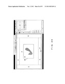 MICROSCOPE SYSTEM, STORAGE MEDIUM STORING CONTROL PROGRAM, AND CONTROL     METHOD diagram and image