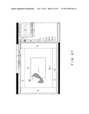 MICROSCOPE SYSTEM, STORAGE MEDIUM STORING CONTROL PROGRAM, AND CONTROL     METHOD diagram and image