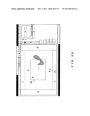 MICROSCOPE SYSTEM, STORAGE MEDIUM STORING CONTROL PROGRAM, AND CONTROL     METHOD diagram and image