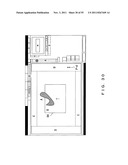 MICROSCOPE SYSTEM, STORAGE MEDIUM STORING CONTROL PROGRAM, AND CONTROL     METHOD diagram and image