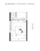 MICROSCOPE SYSTEM, STORAGE MEDIUM STORING CONTROL PROGRAM, AND CONTROL     METHOD diagram and image