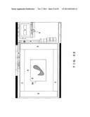 MICROSCOPE SYSTEM, STORAGE MEDIUM STORING CONTROL PROGRAM, AND CONTROL     METHOD diagram and image