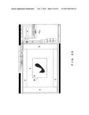 MICROSCOPE SYSTEM, STORAGE MEDIUM STORING CONTROL PROGRAM, AND CONTROL     METHOD diagram and image