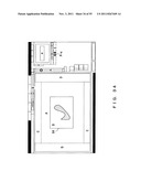 MICROSCOPE SYSTEM, STORAGE MEDIUM STORING CONTROL PROGRAM, AND CONTROL     METHOD diagram and image