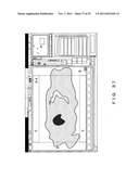 MICROSCOPE SYSTEM, STORAGE MEDIUM STORING CONTROL PROGRAM, AND CONTROL     METHOD diagram and image