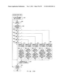 MICROSCOPE SYSTEM, STORAGE MEDIUM STORING CONTROL PROGRAM, AND CONTROL     METHOD diagram and image