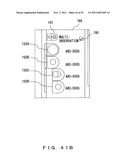 MICROSCOPE SYSTEM, STORAGE MEDIUM STORING CONTROL PROGRAM, AND CONTROL     METHOD diagram and image