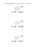 MICROSCOPE SYSTEM, STORAGE MEDIUM STORING CONTROL PROGRAM, AND CONTROL     METHOD diagram and image