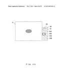 MICROSCOPE SYSTEM, STORAGE MEDIUM STORING CONTROL PROGRAM, AND CONTROL     METHOD diagram and image