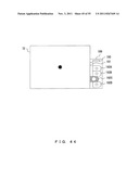 MICROSCOPE SYSTEM, STORAGE MEDIUM STORING CONTROL PROGRAM, AND CONTROL     METHOD diagram and image