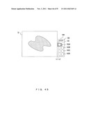 MICROSCOPE SYSTEM, STORAGE MEDIUM STORING CONTROL PROGRAM, AND CONTROL     METHOD diagram and image