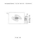 MICROSCOPE SYSTEM, STORAGE MEDIUM STORING CONTROL PROGRAM, AND CONTROL     METHOD diagram and image