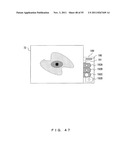 MICROSCOPE SYSTEM, STORAGE MEDIUM STORING CONTROL PROGRAM, AND CONTROL     METHOD diagram and image