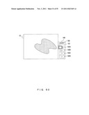 MICROSCOPE SYSTEM, STORAGE MEDIUM STORING CONTROL PROGRAM, AND CONTROL     METHOD diagram and image