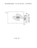 MICROSCOPE SYSTEM, STORAGE MEDIUM STORING CONTROL PROGRAM, AND CONTROL     METHOD diagram and image