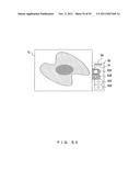 MICROSCOPE SYSTEM, STORAGE MEDIUM STORING CONTROL PROGRAM, AND CONTROL     METHOD diagram and image