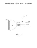 METHODS AND APPARATUS FOR AUTOMATED DETECTION OF THE PRESENCE AND TYPE OF     CAPS ON VIALS AND CONTAINERS diagram and image