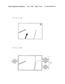 IMAGE COMPRESSING APPARATUS, IMAGE COMPRESSING METHOD AND VEHICLE-MOUNTED     IMAGE RECORDING APPARATUS diagram and image