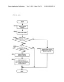 IMAGE COMPRESSING APPARATUS, IMAGE COMPRESSING METHOD AND VEHICLE-MOUNTED     IMAGE RECORDING APPARATUS diagram and image