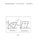 VIDEO SPEED DETECTION SYSTEM diagram and image