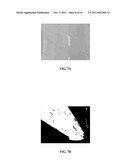 VIDEO SPEED DETECTION SYSTEM diagram and image