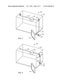 System and Method for Acquiring Images of Medication Preparations diagram and image